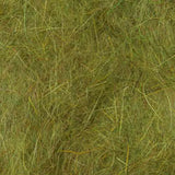 Rabbit Dubbing - Olive (RD089)
