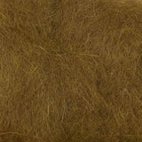 Rabbit Dubbing - Brown Olive (RD091)