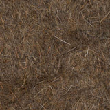 Rabbit Dubbing - Brown (RD047)