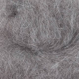 Rabbit Dubbing - Gray (RD030)