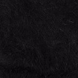 Rabbit Dubbing - Black (RD100)