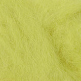 Rabbit Dubbing - Caddis Green (RD063)