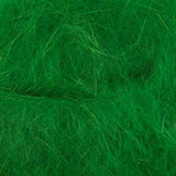 Rabbit Dubbing - Green (RD072)