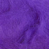 Rabbit Dubbing - Purple (RD092)
