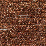 Sparkle Braid - Copper (SB033)