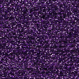 Sparkle Braid - Purple (SB092)