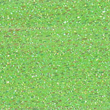 Sparkle Braid - Fl. Chartreuse/Pearl (SB509)