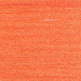 Antron Yarn - Fl. Orange (AY503)