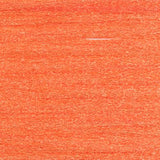 Antron Yarn - Fl. Orange (AY503)