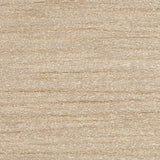 Antron Yarn - Tan (AY041)