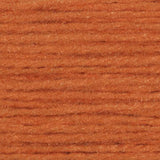 Sparkle Yarn - Orange (SY012)