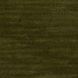 Sparkle Yarn - Olive (SY089)