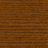 Sparkle Yarn - Rust (SY153)