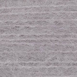 Leech Yarn - Gray (LY030)