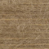 Leech Yarn - Tan (LY041)