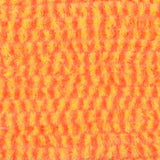 Variegated Chenille - Fl. Orange/Fl. Yellow (VG2368)