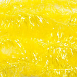 Ice Chenille - Yellow