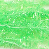 Ice Chenille - Fl. Chartreuse