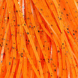 Sili Legs - Orange/Orange-Black Flake (SF330)