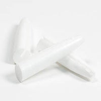 Hard Pencil Poppers