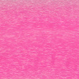 Supreme Hair - Fl. Pink (SP510)