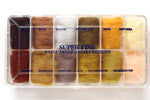 Dubbing Dispensers - Super Fine (DDL3SF)