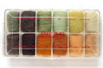 Dubbing Dispensers - Antron #2 (DDLAN2)