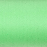 Foam Cylinders - Chartreuse