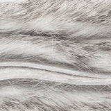 Rabbit Zonkers, Texas Cut - Chinchilla (RX235)