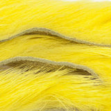 Rabbit Zonkers, Texas Cut - Yellow (RX006)