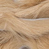 Rabbit Zonkers, Texas Cut - Tan (RX041)
