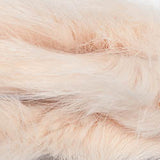 Rabbit Zonkers, Texas Cut - Flesh (RX276)