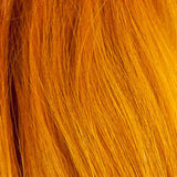 Arctic Goat - Crawdad Orange (AGH015)