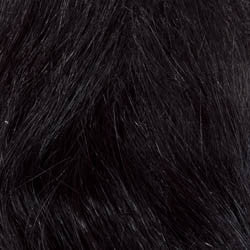 Arctic Goat - Black (AGH100)