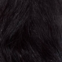 Arctic Goat - Black (AGH100)