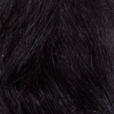Arctic Goat - Black (AGH100)