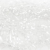 Estaz Grande - White (EG02)
