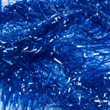 Estaz Grande - Navy Blue (EG05)