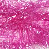 Estaz Grande - Pink (EG17)