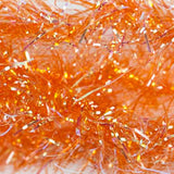 Estaz - Opalescent Salmon (ES26)
