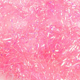 Estaz - Opalescent Hot Pink (ES35)