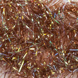 Estaz Grande - Opal Rootbeer (EG25)