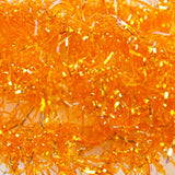 EEstaz Grande - Opal Orange (EG31)