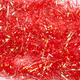 Estaz Grande - Opal Red (EG34)