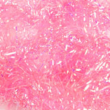 Estaz Grande - FL. Pink (EG35)