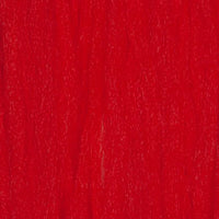 McFlylon Polypropylene - Red