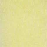 EP Fiber - Light Yellow