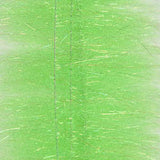 EP Anadromus Brush - Green Chartreuse