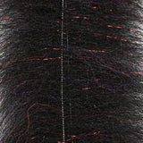 EP Foxy Brush 3" - Black