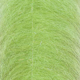 EP Foxy Brush 3" - Chartreuse